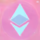 ETH  - Mood