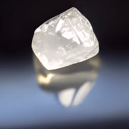 Precious stones s
