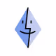 10 years of Ethereum