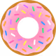 ETH Patisserie