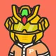 ETH PENGS