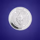 ETH Piece