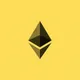 ETH plain