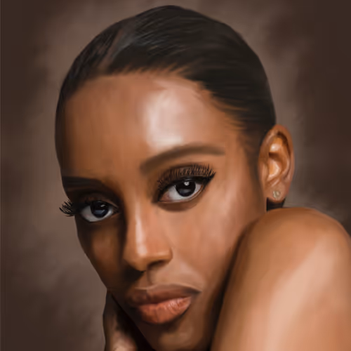 eth.portraits