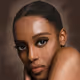eth.portraits