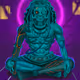 ETH Puppet