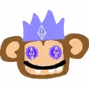 ETH Puppets