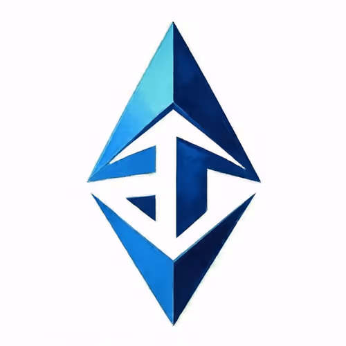 ETH Quantum