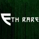 Eth Rare