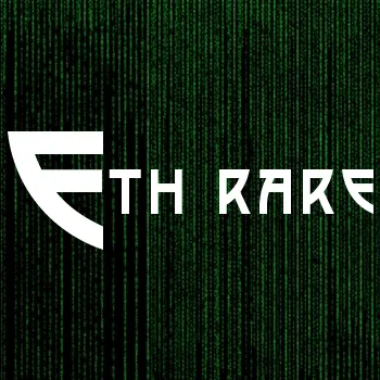 Eth Rare