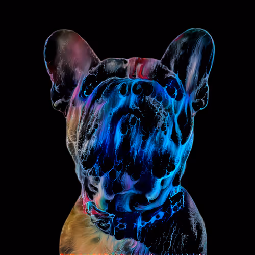 eth.realpupz - old