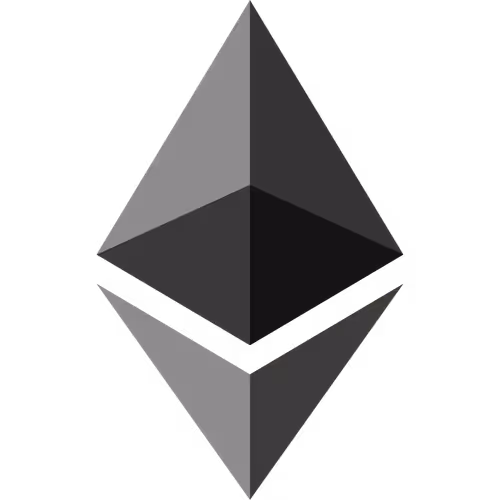 ETH SERIES