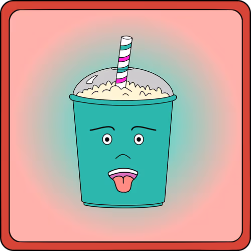 Eth-Shakes