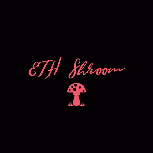 ETH Shroom