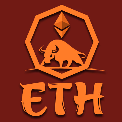 ETH Signs