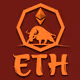 ETH Signs