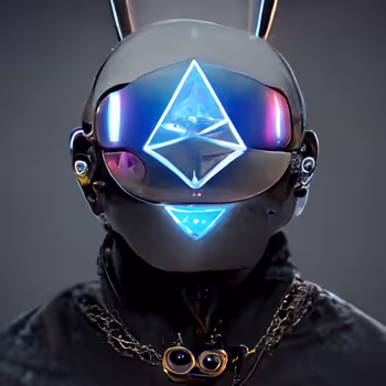 ETH Soldier P85