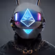 ETH Soldier P85