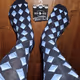 ETH SOX