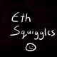 Eth Squiggles