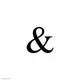 Eth Symbols