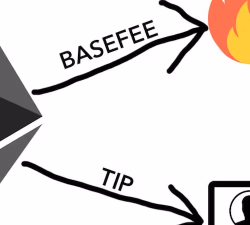 ETH TIP