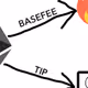 ETH TIP