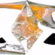 ETH transition