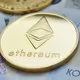 Eth V13