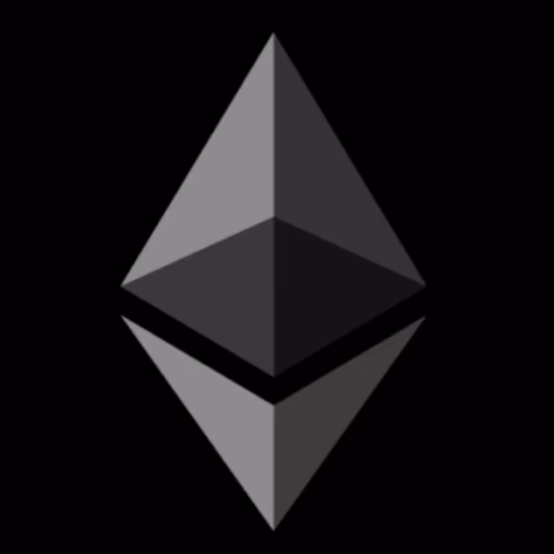 Eth Web3