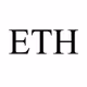 Eth Words - old