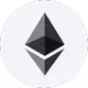 ETH (Wrapped) - old
