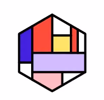 Ethereum 1 of 1 Paintings - old