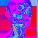 ETH ALPHA_09