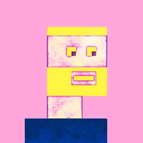 ETHan's Lounge LFG - old