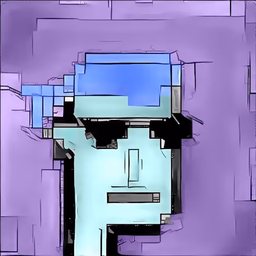 0xArtPunks