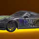 ETHEREUM AUTOMOTIVE