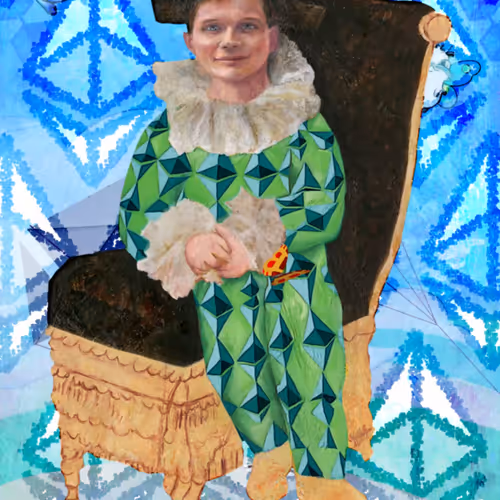 ETHBOY CHAPTER 4: TRANSCEND