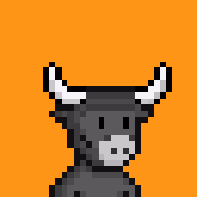 Bullies