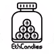 EthCandies