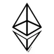 ETHCasso