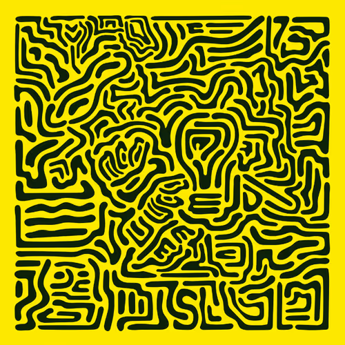 EthCo OS Test Collection Name