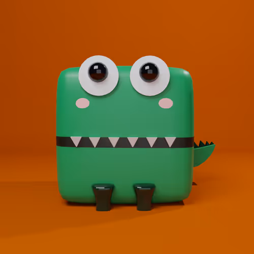 ETH Collections - old - old