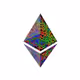 ETH DEEP LOGO