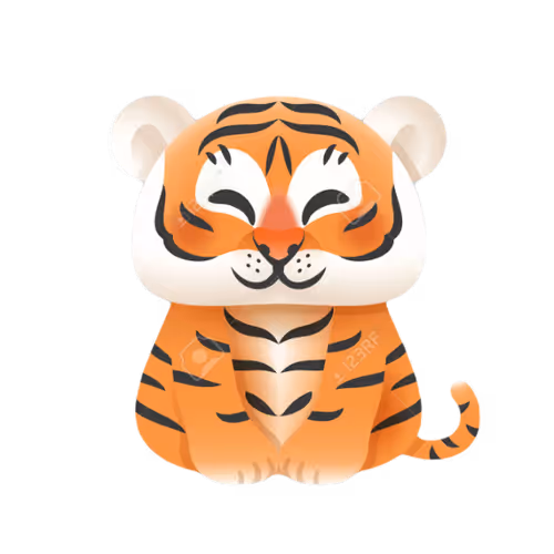 EthDenver Hackathon Collection