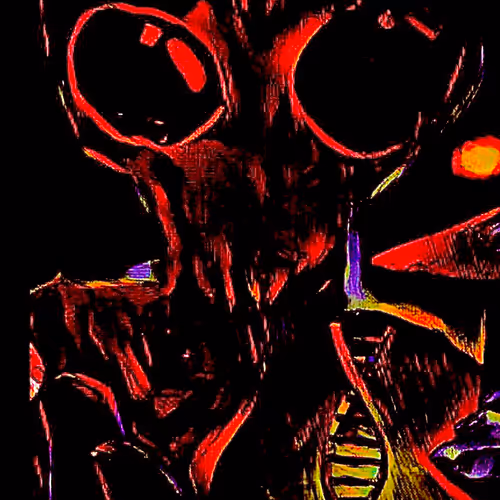 ethdripp