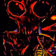 ethdripp