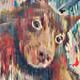 Ethenri Art