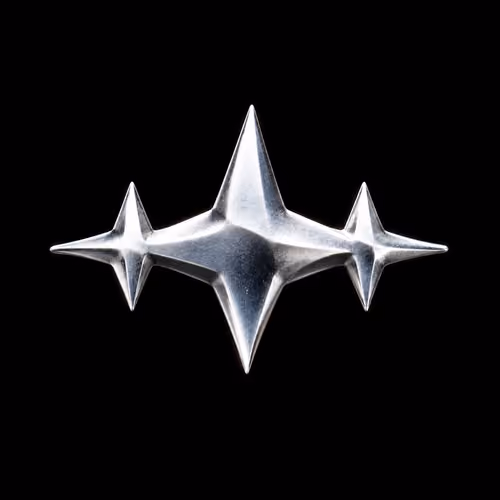 Ether Archive