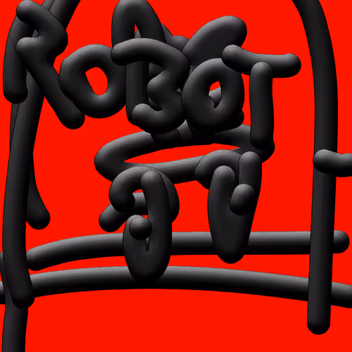 Ether bot 2.0 - old